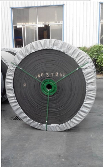 保養維護輸送帶的七大準則 保養維護輸送帶的七大準則