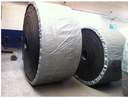 輸送帶廠家修復(fù)輸送帶方法 輸送帶廠家修復(fù)輸送帶方法