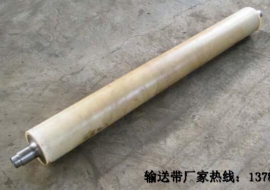 實現輸送帶安全制動方法 實現輸送帶安全制動方法