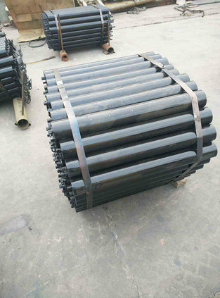 輸送帶廠家改變原有的生產模式跟上國際發展 輸送帶廠家改變原有的生產模式跟上國際發展