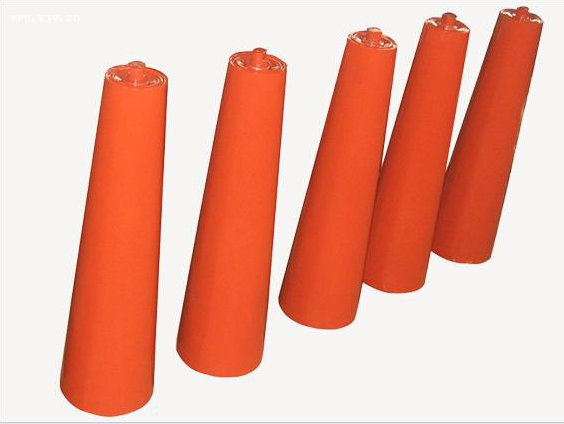 對于輸送帶運行時的調試問題如何解決 對于輸送帶運行時的調試問題如何解決