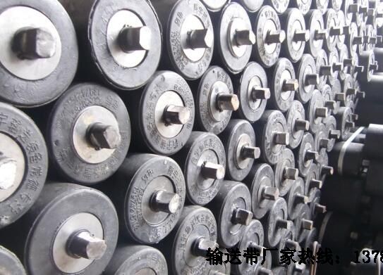 輸送帶廠家對輸送帶的結(jié)構(gòu)如何優(yōu)化 輸送帶廠家對輸送帶的結(jié)構(gòu)如何優(yōu)化