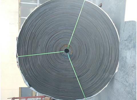 怎樣延長輸送帶的使用壽命