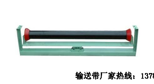 輸送帶廠家怎樣增加輸送帶的導(dǎo)熱性能 輸送帶廠家怎樣增加輸送帶的導(dǎo)熱性能