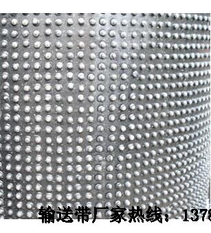 耐熱輸送帶儲(chǔ)存所需要的條件 耐熱輸送帶儲(chǔ)存所需要的條件