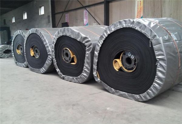 如何進行輸送帶的日常維護 如何進行輸送帶的日常維護