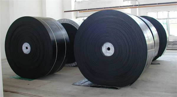 如何通過維護尼龍輸送帶增加其使用壽命 如何通過維護尼龍輸送帶增加其使用壽命